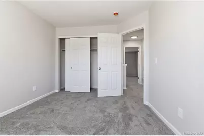 6011 S Zante Circle, Aurora, CO 80015 - Photo 19