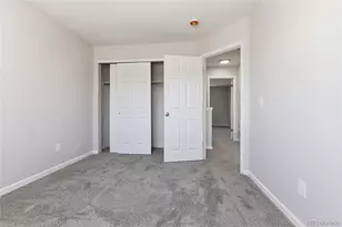 6011 S Zante Cir, Aurora, CO 80015 - Photo 19