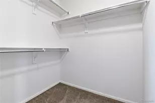 6011 S Zante Cir, Aurora, CO 80015 - Photo 17