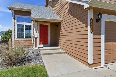 6011 S Zante Circle, Aurora, CO 80015 - Photo 25