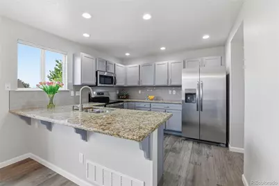 6011 S Zante Circle, Aurora, CO 80015 - Photo 7