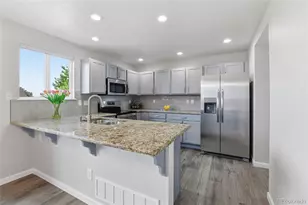 6011 S Zante Cir, Aurora, CO 80015 - Photo 7