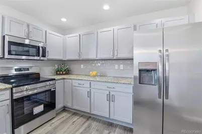 6011 S Zante Circle, Aurora, CO 80015 - Photo 9