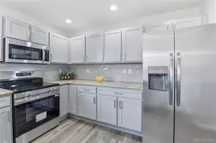 6011 S Zante Cir, Aurora, CO 80015 - Photo 9