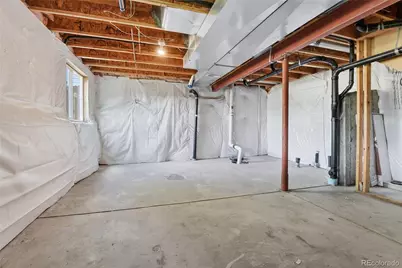 6011 S Zante Circle, Aurora, CO 80015 - Photo 23