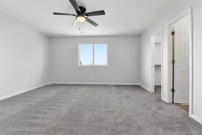 6011 S Zante Circle, Aurora, CO 80015 - Photo 13