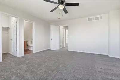 6011 S Zante Circle, Aurora, CO 80015 - Photo 15