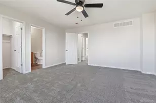 6011 S Zante Cir, Aurora, CO 80015 - Photo 15