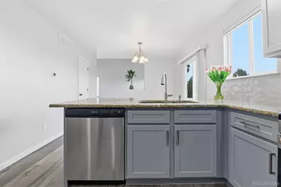 6011 S Zante Circle, Aurora, CO 80015 - Photo 27