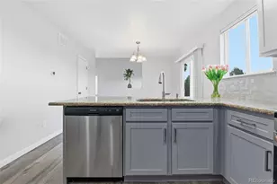 6011 S Zante Cir, Aurora, CO 80015 - Photo 27