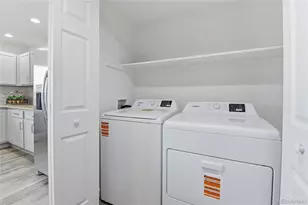 6011 S Zante Cir, Aurora, CO 80015 - Photo 11