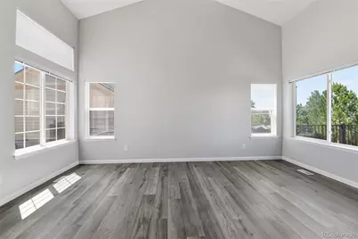 6011 S Zante Circle, Aurora, CO 80015 - Photo 5
