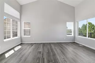 6011 S Zante Cir, Aurora, CO 80015 - Photo 5