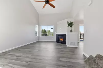 6011 S Zante Circle, Aurora, CO 80015 - Photo 3