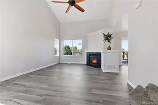 6011 S Zante Cir, Aurora, CO 80015 - Photo 3