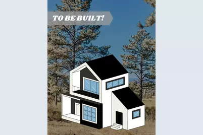 8830 Witez Court, Parker, CO 80134 - Photo 1