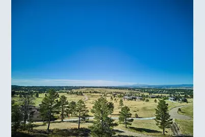 8830 Witez Court, Parker, CO 80134 - Photo 19