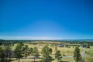 8830 Witez Ct, Parker, CO 80134 - Photo 19