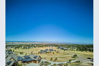 8830 Witez Court, Parker, CO 80134 - Photo 17