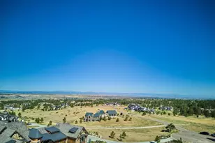 8830 Witez Ct, Parker, CO 80134 - Photo 17