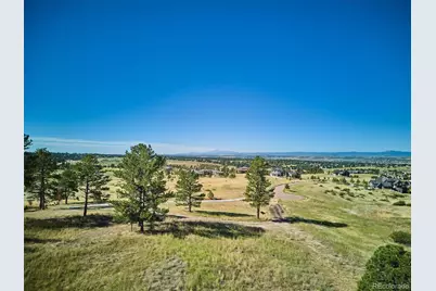 8830 Witez Court, Parker, CO 80134 - Photo 5