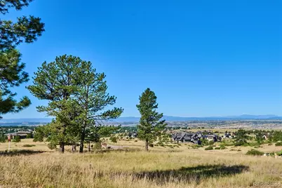 8830 Witez Court, Parker, CO 80134 - Photo 7