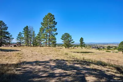 8830 Witez Court, Parker, CO 80134 - Photo 25