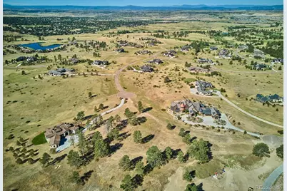 8830 Witez Court, Parker, CO 80134 - Photo 23