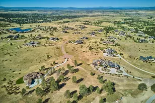 8830 Witez Ct, Parker, CO 80134 - Photo 23