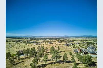8830 Witez Court, Parker, CO 80134 - Photo 21
