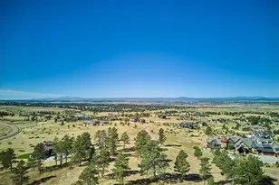 8830 Witez Ct, Parker, CO 80134 - Photo 21