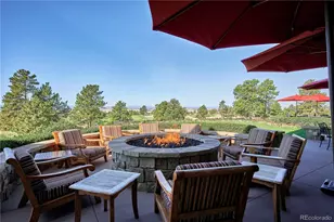 8830 Witez Ct, Parker, CO 80134 - Photo 13