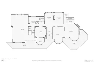 16632 Golden Rod Ln, Morrison, CO 80465 - Photo 43