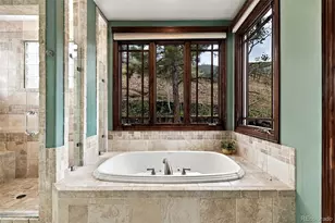 16632 Golden Rod Ln, Morrison, CO 80465 - Photo 29