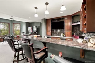 16632 Golden Rod Ln, Morrison, CO 80465 - Photo 31