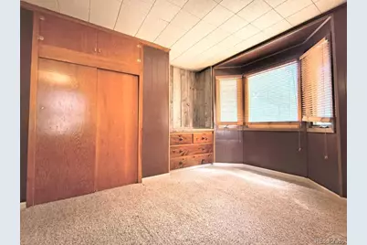 8285 Park Road, Rye, CO 81069 - Photo 15