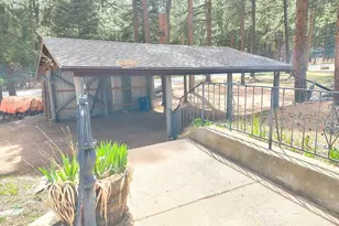 8285 Park Rd, Rye, CO 81069 - Photo 39