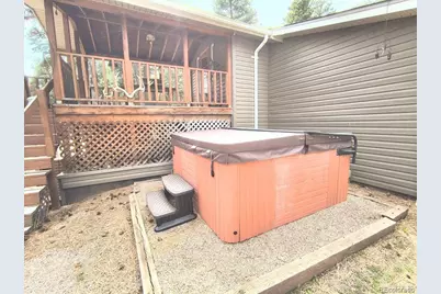 8285 Park Road, Rye, CO 81069 - Photo 25