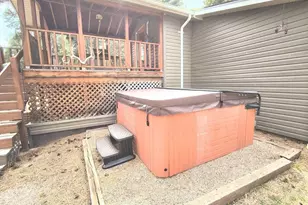 8285 Park Rd, Rye, CO 81069 - Photo 25