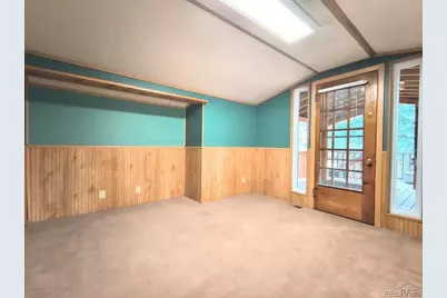8285 Park Road, Rye, CO 81069 - Photo 9