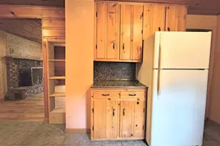 8285 Park Rd, Rye, CO 81069 - Photo 17