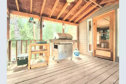 8285 Park Road, Rye, CO 81069 - Photo 23