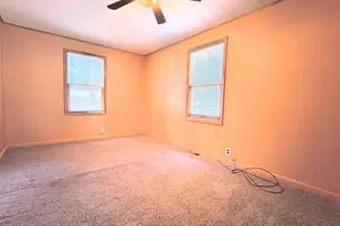 8285 Park Rd, Rye, CO 81069 - Photo 13