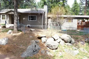 8285 Park Rd, Rye, CO 81069 - Photo 3