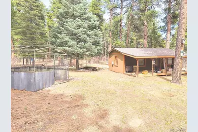 8285 Park Road, Rye, CO 81069 - Photo 31