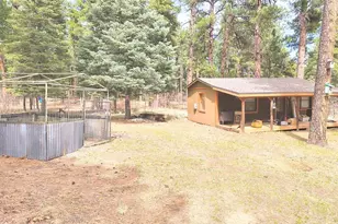 8285 Park Rd, Rye, CO 81069 - Photo 31