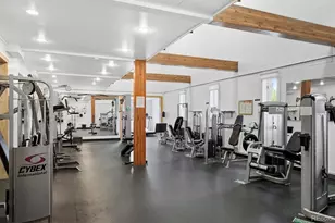 1624 Tamarac Dr, Golden, CO 80401 - Photo 45