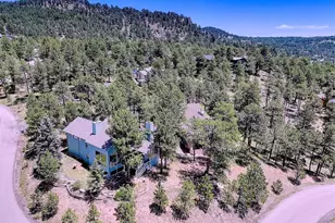 1624 Tamarac Dr, Golden, CO 80401 - Photo 39