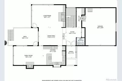 1624 Tamarac Drive, Golden, CO 80401 - Photo 43