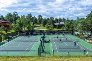 1624 Tamarac Dr, Golden, CO 80401 - Photo 45